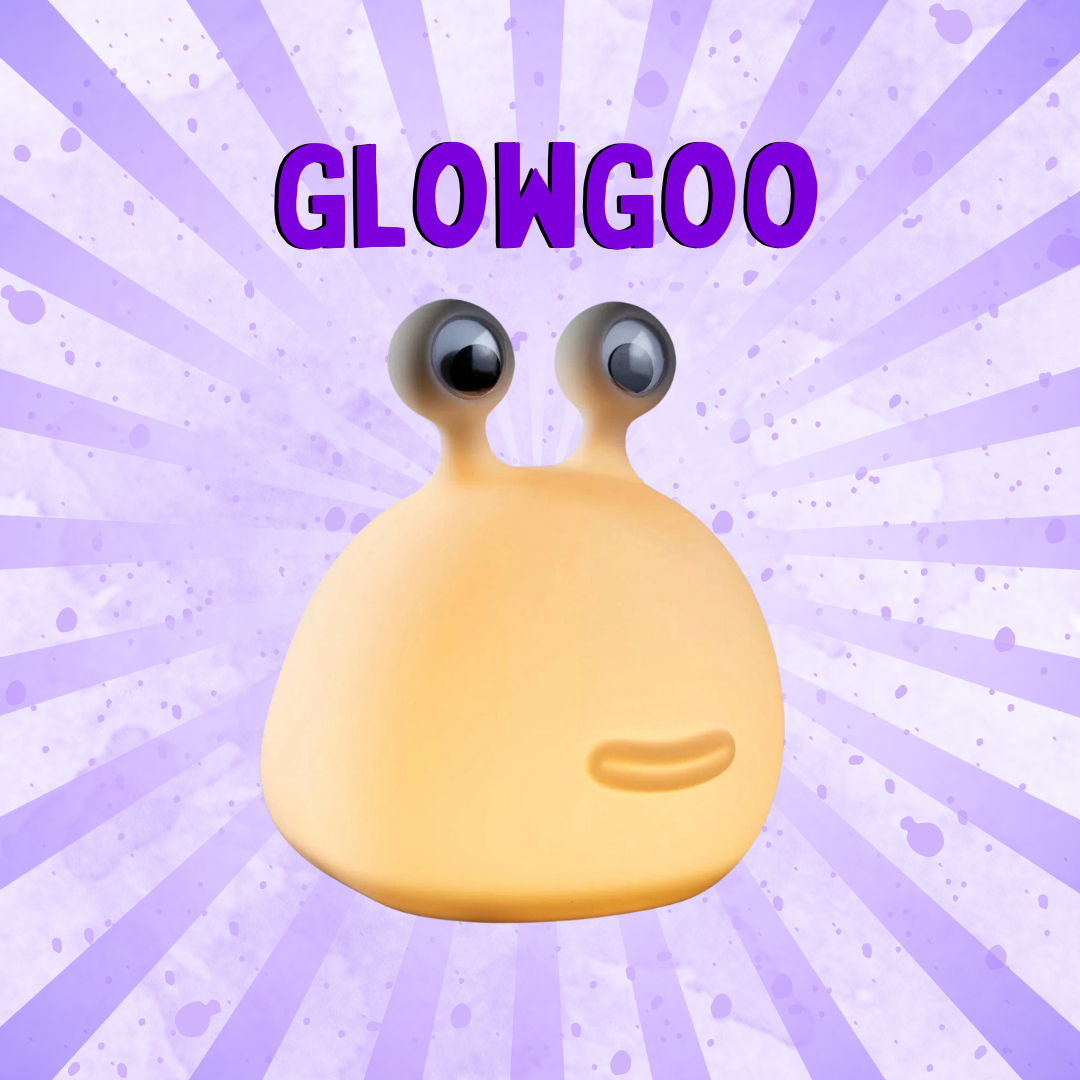 GlowGoo