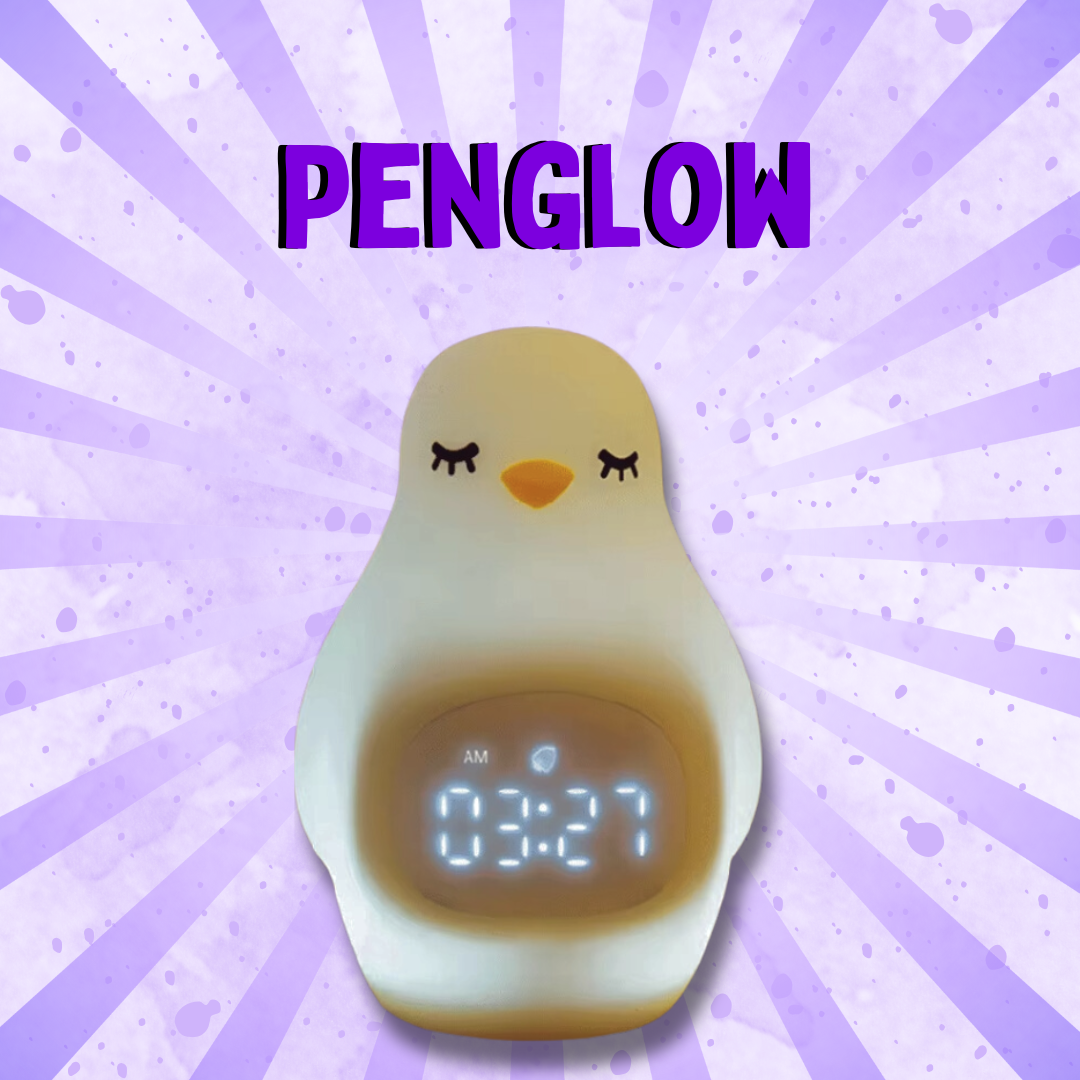 Penglow